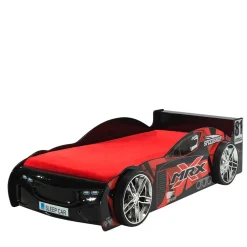 Rennautobett Maddos*Pharao24 New