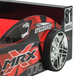 Rennautobett Maddos*Pharao24 New