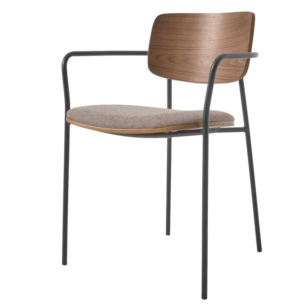 Retro Armlehnstühle Baina*Pharao24 Sale