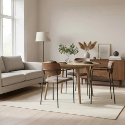 Retro Armlehnstühle Baina*Pharao24 Sale