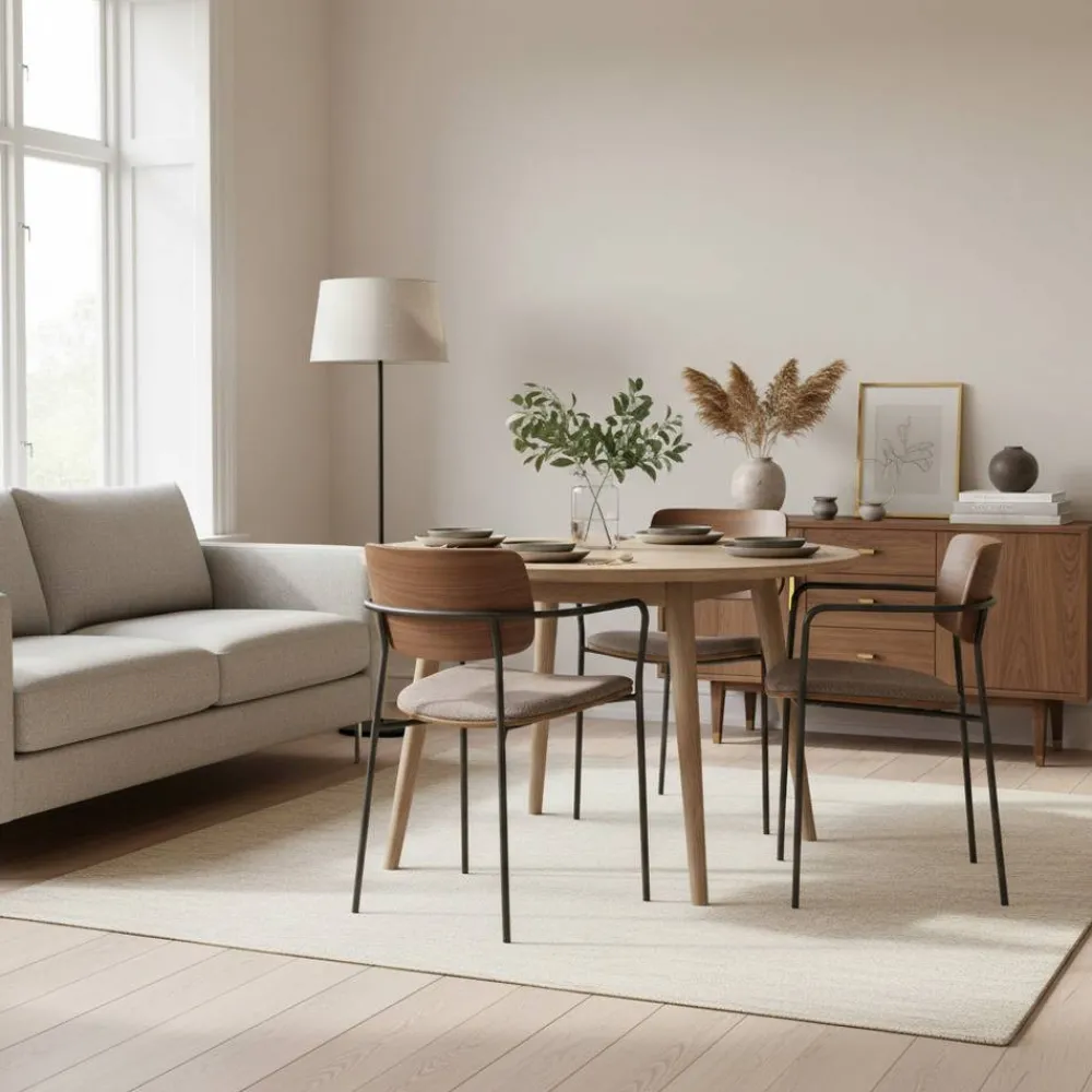 Retro Armlehnstühle Baina*Pharao24 Sale