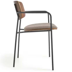 Retro Armlehnstühle Baina*Pharao24 Sale