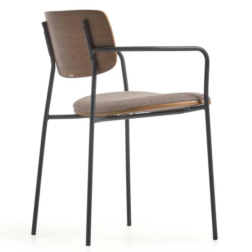 Retro Armlehnstühle Baina*Pharao24 Sale