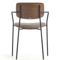 Retro Armlehnstühle Baina*Pharao24 Sale