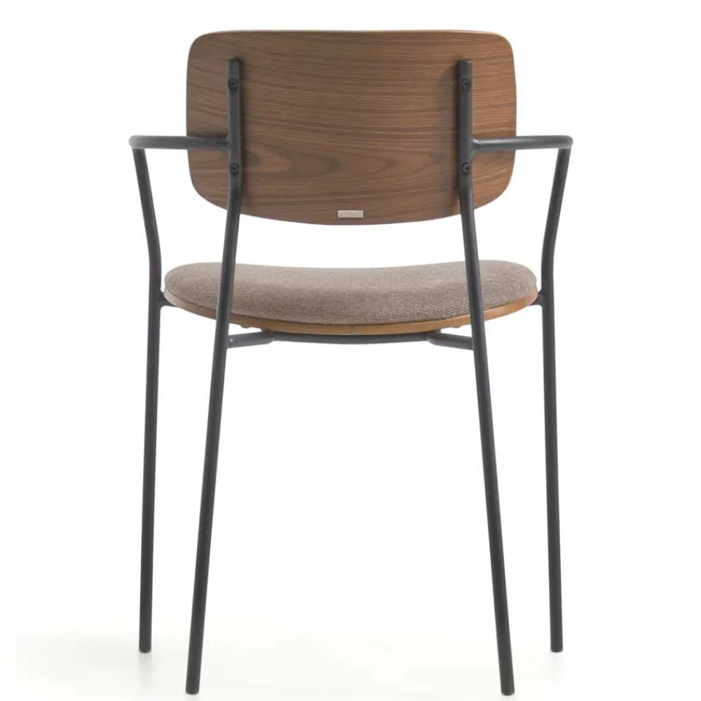 Retro Armlehnstühle Baina*Pharao24 Sale