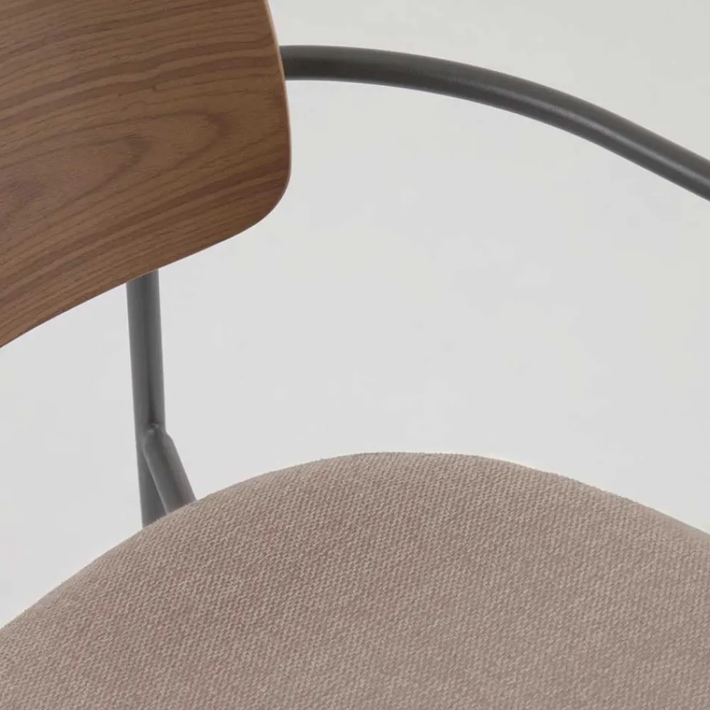 Retro Armlehnstühle Baina*Pharao24 Sale