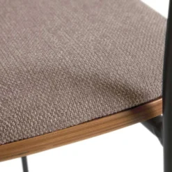 Retro Armlehnstühle Baina*Pharao24 Sale