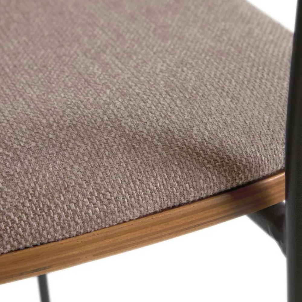 Retro Armlehnstühle Baina*Pharao24 Sale