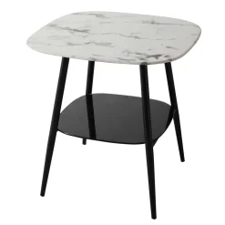 Retro Beistelltisch Spint*Pharao24 Best