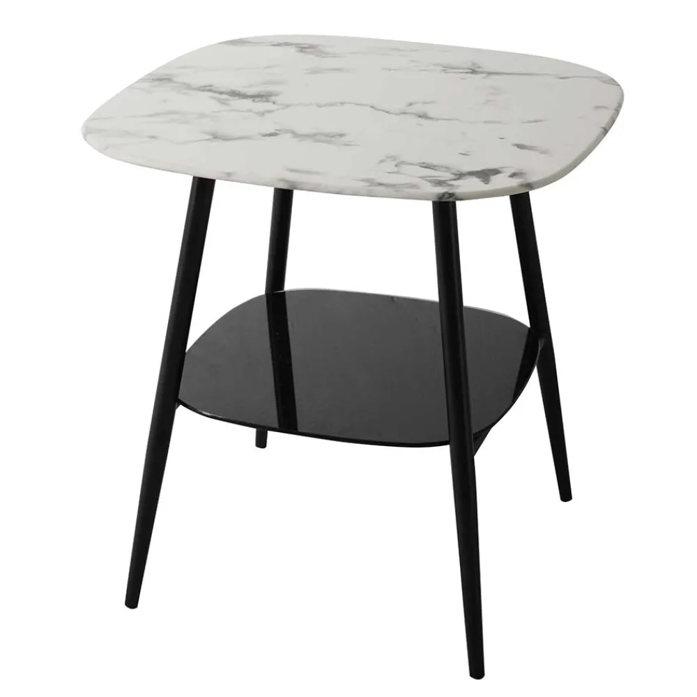 Retro Beistelltisch Spint*Pharao24 Best