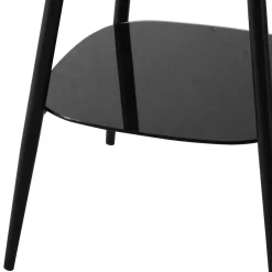 Retro Beistelltisch Spint*Pharao24 Best