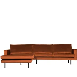 Retro Couch Aylon*Pharao24 Hot