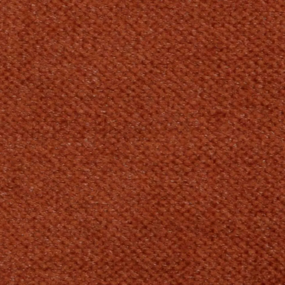 Retro Couch Aylon*Pharao24 Hot