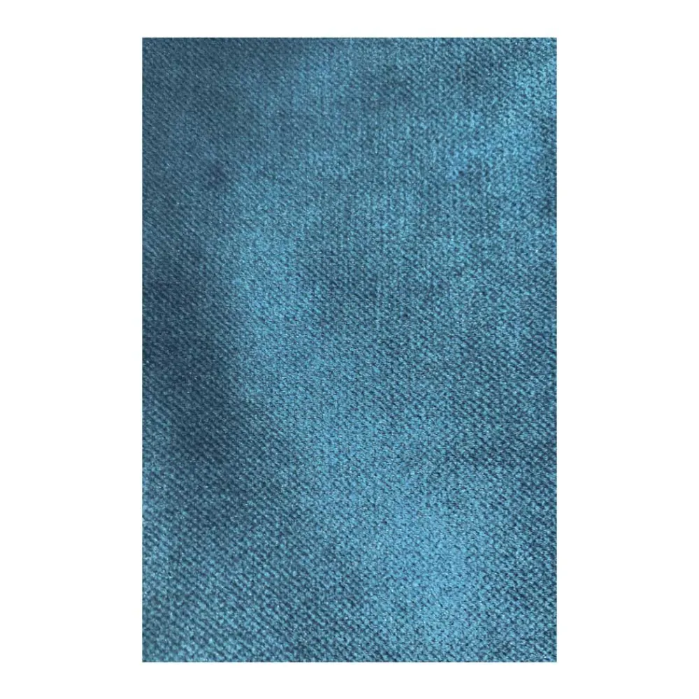 Discount Retro Couch Domago Wohnzimmercouch|3 Sitzer Sofa