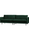 Retro Couch Vagonna*Pharao24 Discount