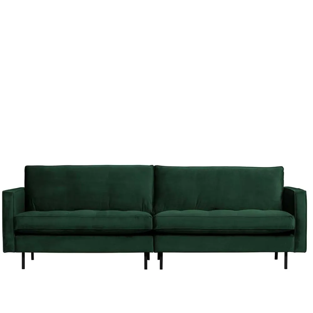 Retro Couch Vagonna*Pharao24 Discount