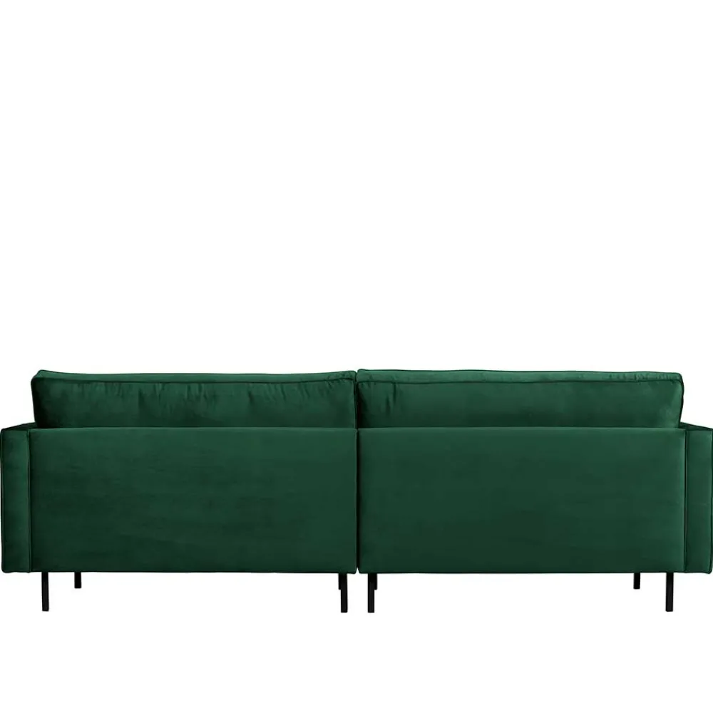 Retro Couch Vagonna*Pharao24 Discount