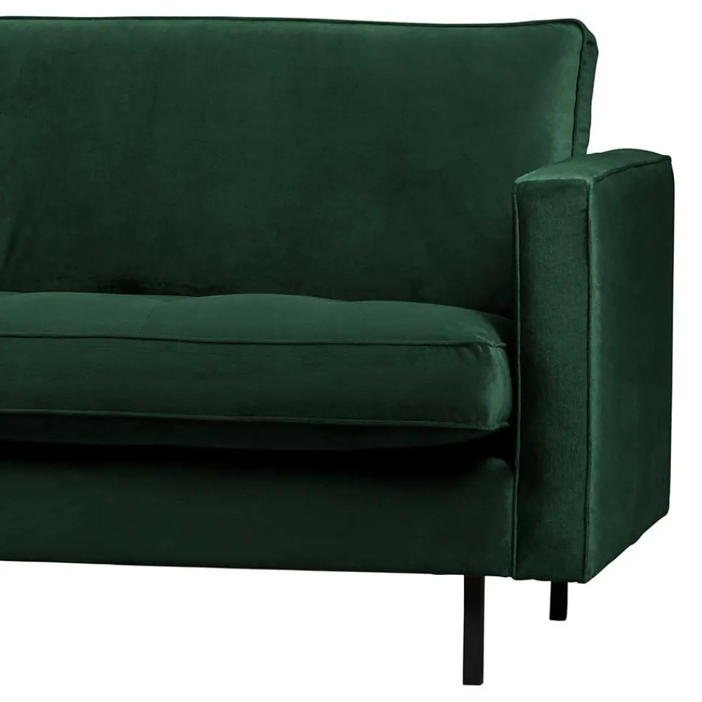 Retro Couch Vagonna*Pharao24 Discount