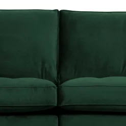 Retro Couch Vagonna*Pharao24 Discount