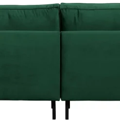 Retro Couch Vagonna*Pharao24 Discount