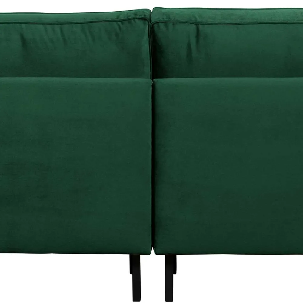 Retro Couch Vagonna*Pharao24 Discount