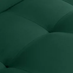 Retro Couch Vagonna*Pharao24 Discount