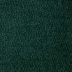 Retro Couch Vagonna*Pharao24 Discount