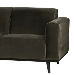 Retro Design Couch Dayton*Pharao24 New