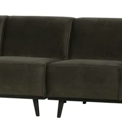 Retro Design Couch Dayton*Pharao24 New