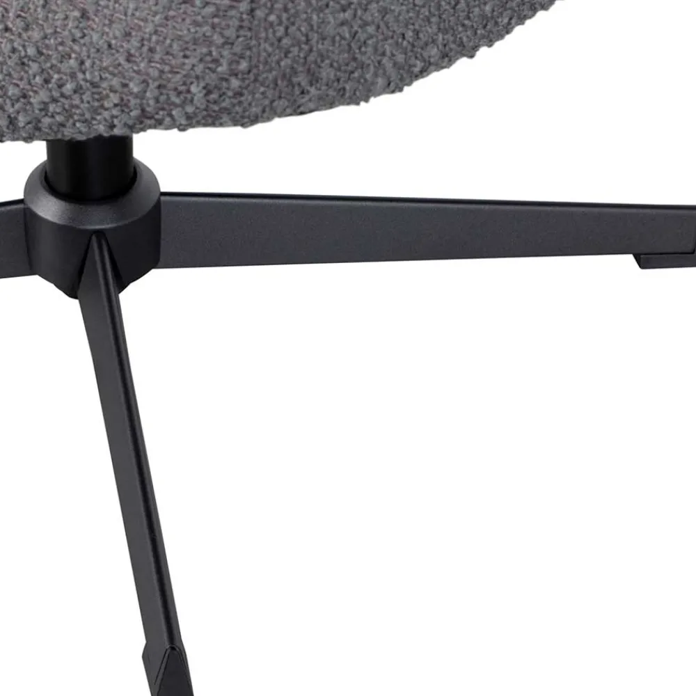 Retro Drehsessel Dalencia*Pharao24 Best