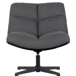 Retro Drehsessel Dalencia*Pharao24 Best