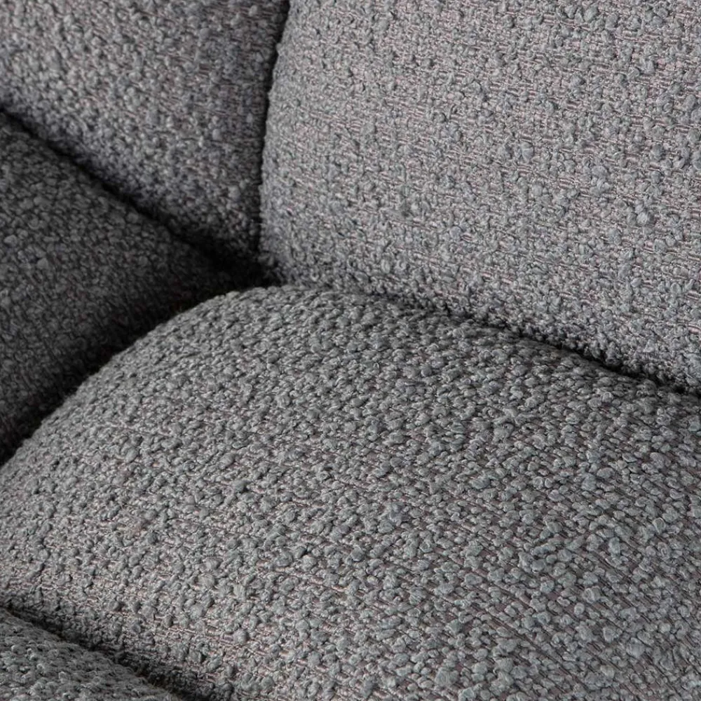 Retro Drehsessel Dalencia*Pharao24 Best