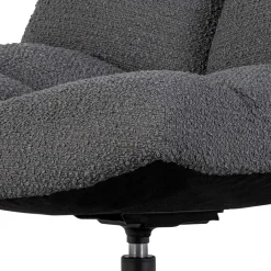 Retro Drehsessel Dalencia*Pharao24 Best