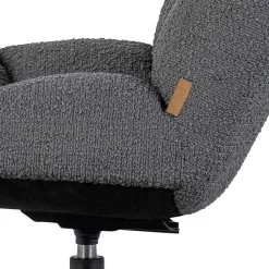 Retro Drehsessel Dalencia*Pharao24 Best