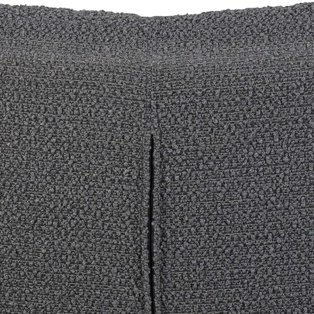 Retro Drehsessel Dalencia*Pharao24 Best