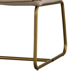 Online Retro Einzelsessel Carmido Wohnzimmer Sessel