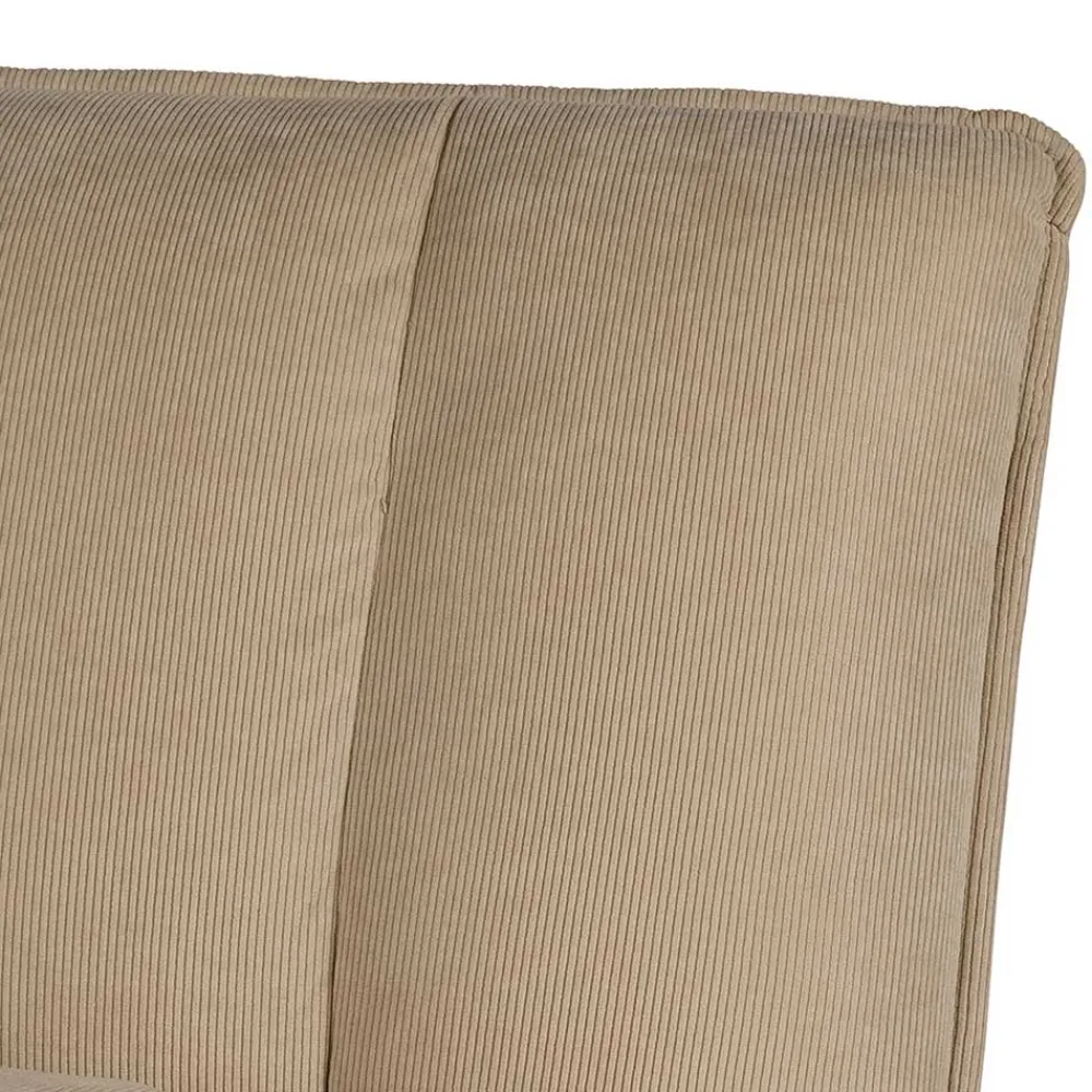 Online Retro Einzelsessel Carmido Wohnzimmer Sessel