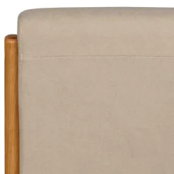 Discount Retro Einzelsessel Mombrosso Polstermöbel|Wohnzimmer Sessel