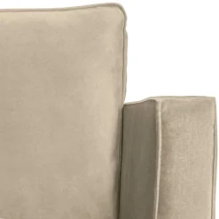 New Retro Einzelsessel Opinaro Wohnzimmer Sessel