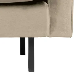 New Retro Einzelsessel Opinaro Wohnzimmer Sessel