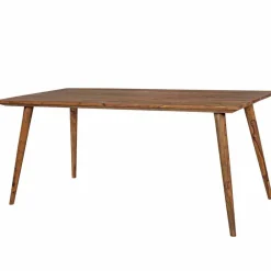 New Retro Esstisch Pazinos Küchentisch|Esstische