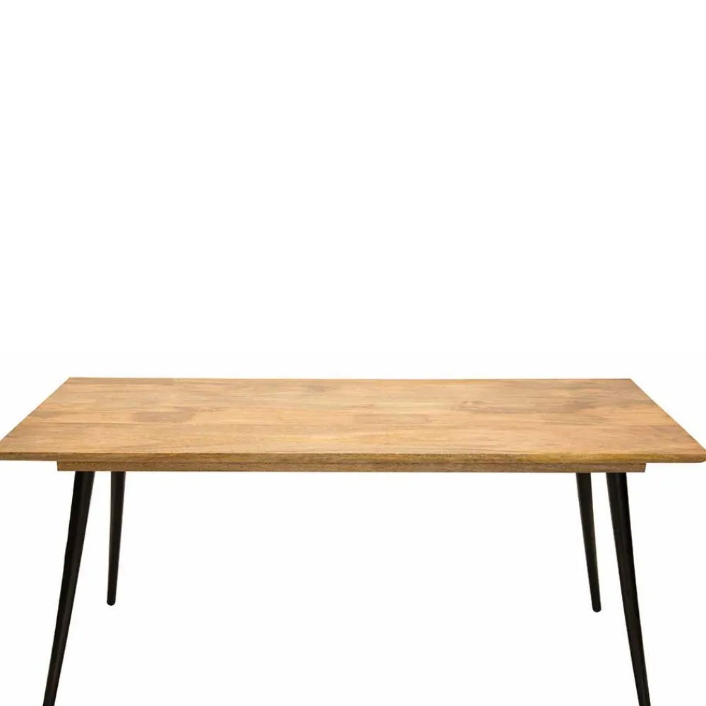 Retro Esstisch Slavrio*Pharao24 New