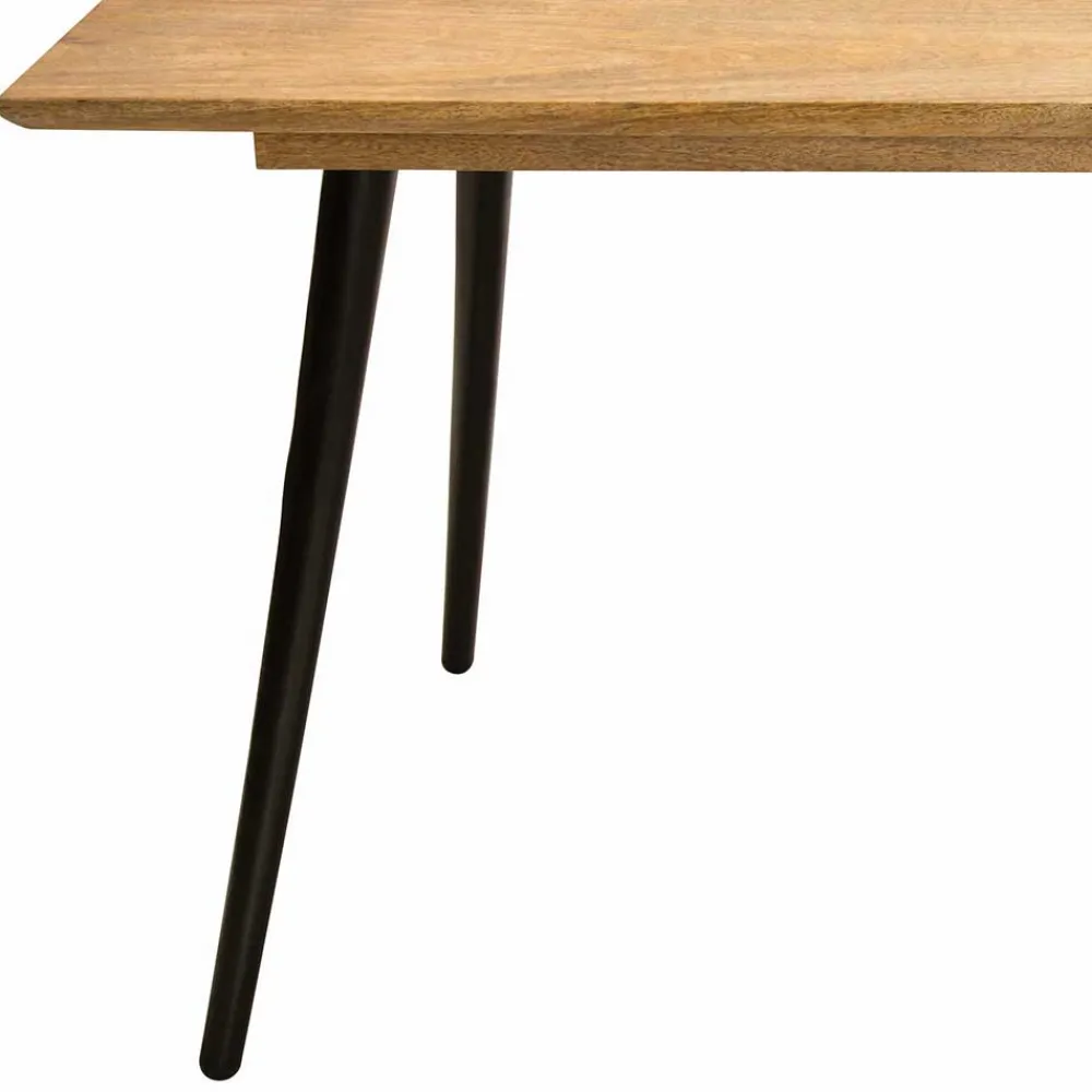 Retro Esstisch Slavrio*Pharao24 New