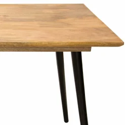 Retro Esstisch Slavrio*Pharao24 New