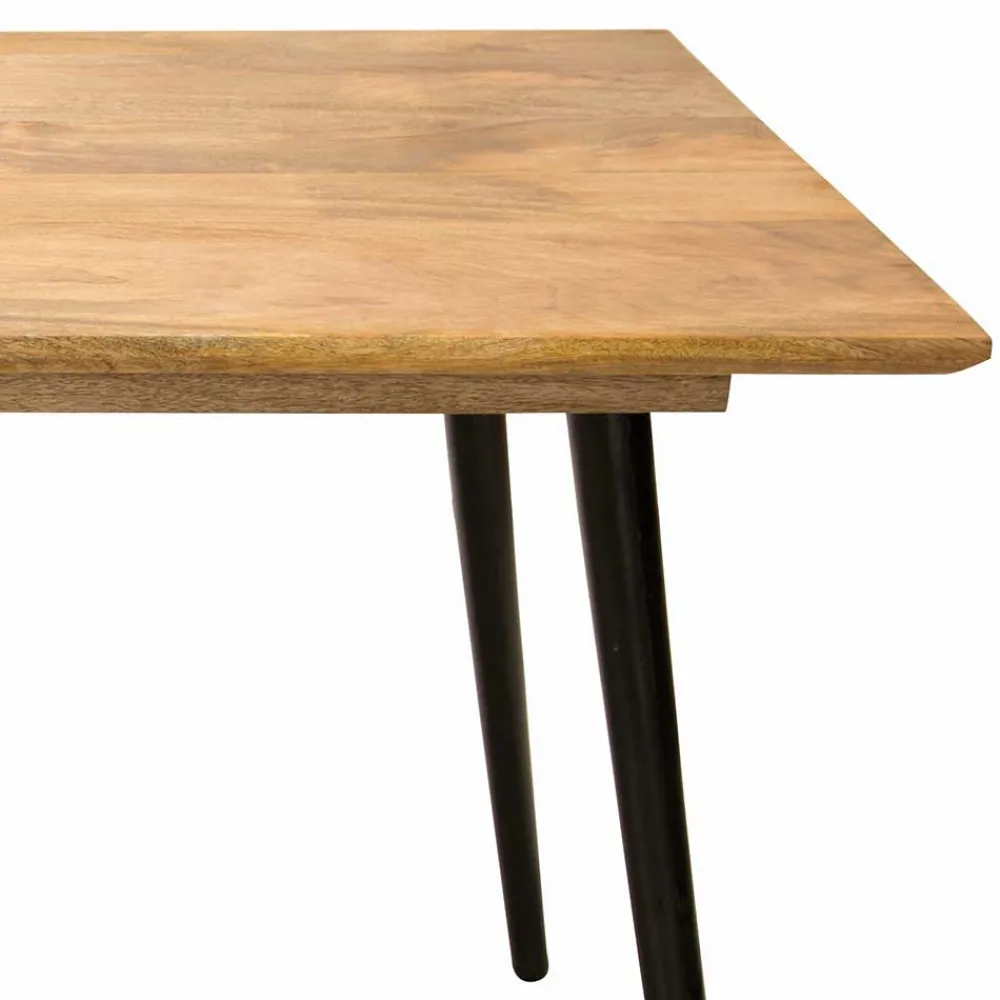 Retro Esstisch Slavrio*Pharao24 New