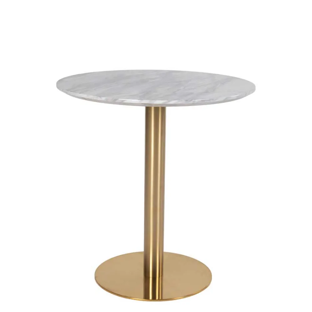 Discount Retro Esstischgruppe Lagoon Tisch Mit Stühlen|Esszimmer Sets