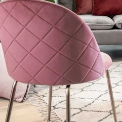 Discount Retro Esstischgruppe Lagoon Tisch Mit Stühlen|Esszimmer Sets