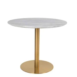 Discount Retro Esstischgruppe Lagoon Tisch Mit Stühlen|Esszimmer Sets