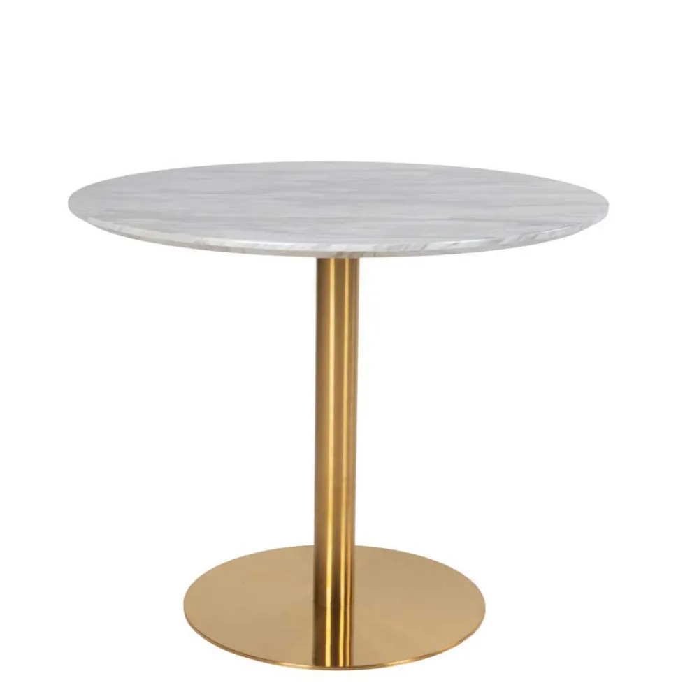 Discount Retro Esstischgruppe Lagoon Tisch Mit Stühlen|Esszimmer Sets