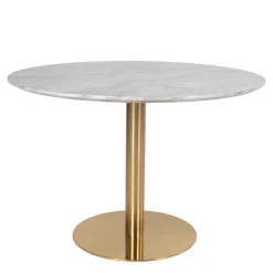 Discount Retro Esstischgruppe Lagoon Tisch Mit Stühlen|Esszimmer Sets